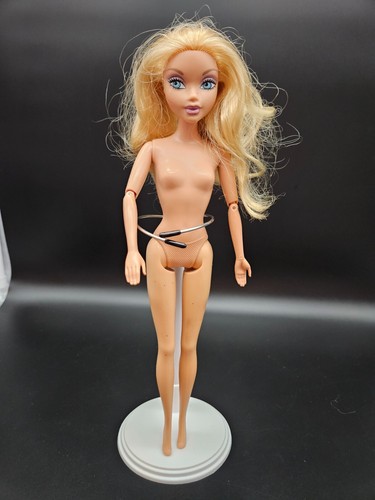 Barbie scene mattel - barbie,
