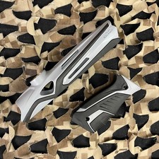 NEW GoG eXTCy Color Kit -