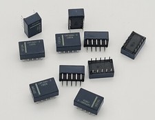 Stk cirte relay - 10,