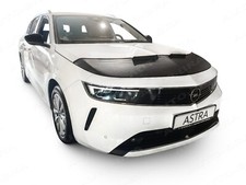 AUTO BRA kompatibel mit Opel