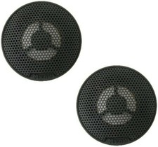 1 Paar Magnat Xtrema Tweeter, 200 Watt max., SERVICEWARE