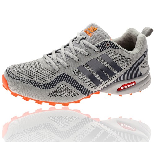Herren sneaker sportschuhe - herren,
