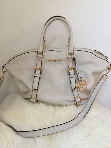 Michael kors tasche - kors, bedford