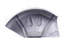 Kotflügel für Traktor