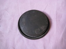 Mercedes diverse Oldtimer Lagerung Wagenheber, gebraucht