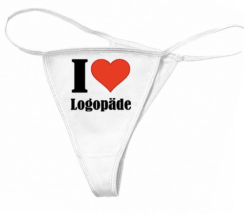 String tanga love - string,