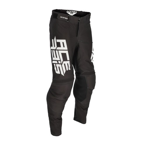 Acerbis motorradhose cross - acerbis,