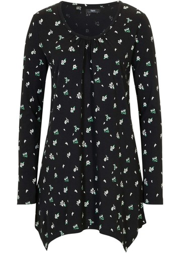 Neu zipfel shirt - zipfel-shirt, mit