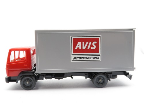 313ho 135 wiking - 313ho,