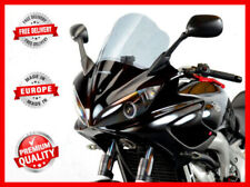 YAMAHA FZ6 S FAZER 2004-2006