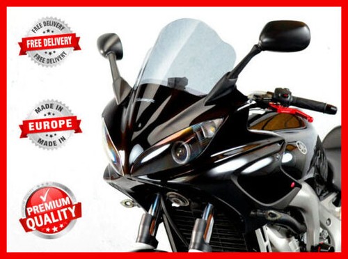 Yamaha fz6 fazer 2004 2006 - yamaha, s