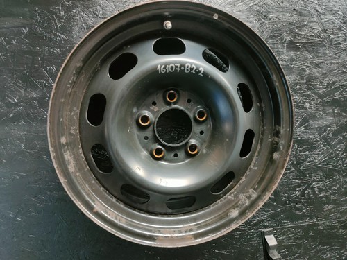 Original bmw 3er - 3er, reihe