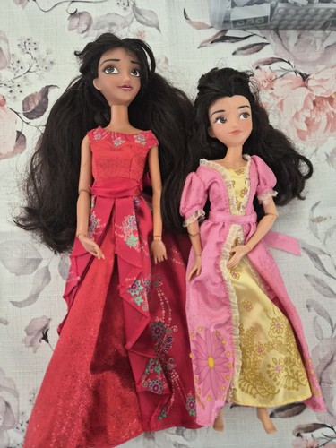 Disneystore prinzessin - disneystore,