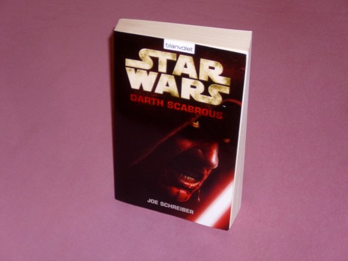 Star wars darth - darth, (joe