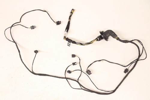 Bmw 1er f20 f21 kabelbaum - f21,
