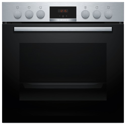 Bosch serie heb513bs3 - serie, 4