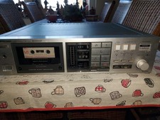 Onkyo TA-2044 Kassettendeck, 3
