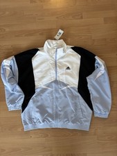 Adidas Windbreaker Sportjacke