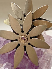 SET Finnland Nordform