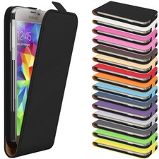 EAZY CASE für Samsung Galaxy