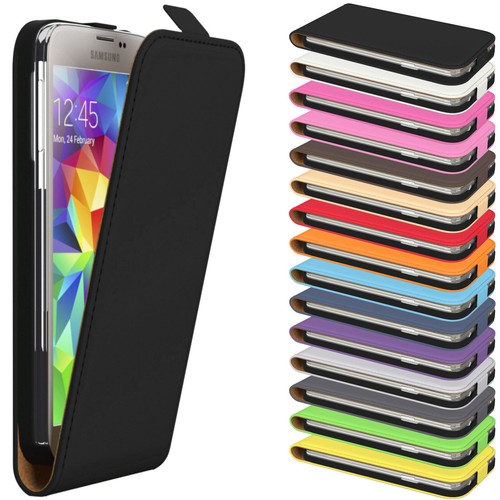 Eazy case für samsung galaxy - eazy,