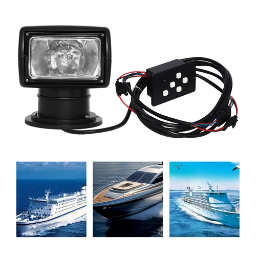 360 wireless - 360°,