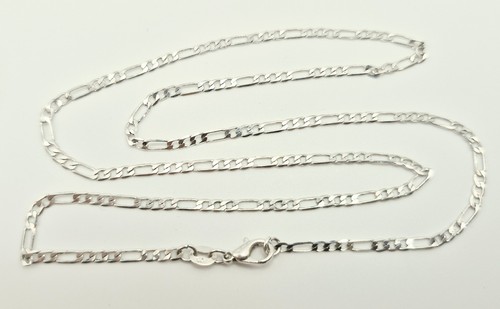 Neuwertig figaro kette - , 925
