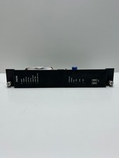 Siemens ZAC-40 Zone