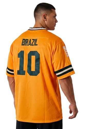 American football trikot - football,