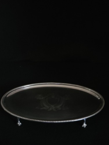 Antiker mappin webb paris - antiker,