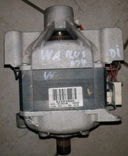 Bauknecht WA Plus 614 DI