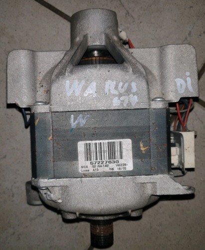 Bauknecht plus 614 di - bauknecht, wa