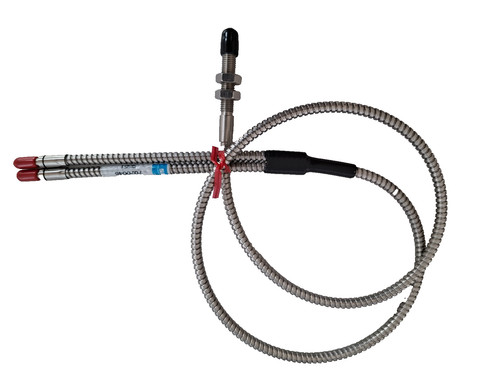 Sick lbst 32900 - 32900, lichtleiter