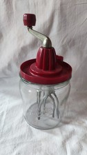 Original rührfix mixer - original,