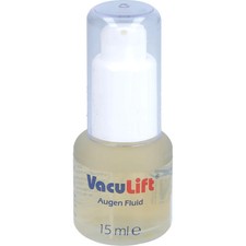 Vaculift Augenfluid 15ml -