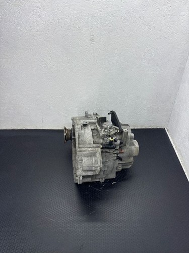 Audi 2012 6 gang - s3,