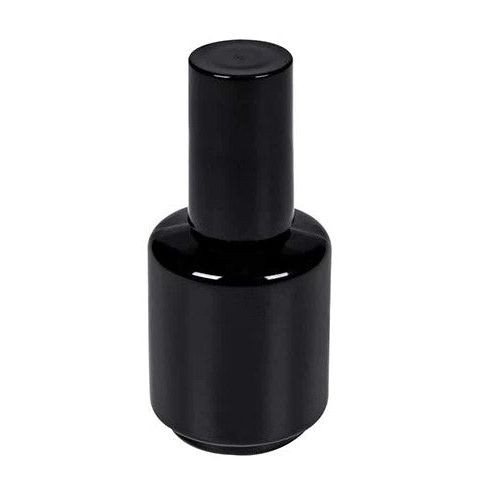 Base top gel - top,