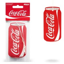 Original COCA COLA