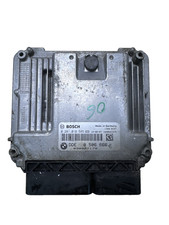 8506666 Steuergerät