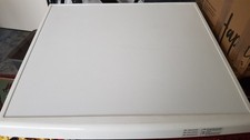 SIEMENS Bosch 550007062