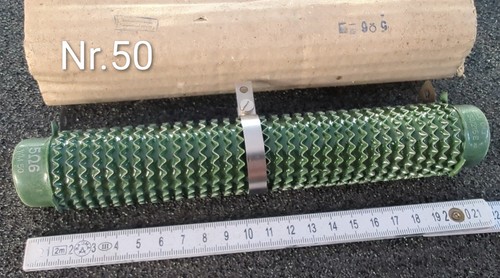 Rosenthal keramik widerstand - keramik,