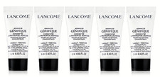 Lancome Advanced Genifique 25
