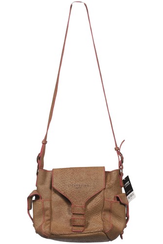 Liebeskind berlin handtasche - liebeskind,