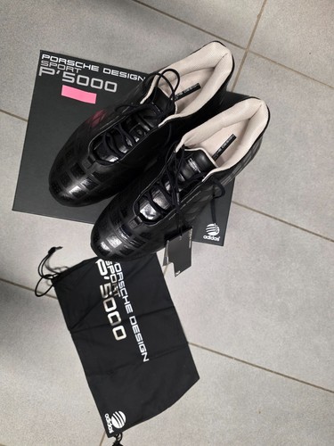 Porsche design adidas rare - design, adidas,