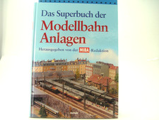 Das Superbuch der