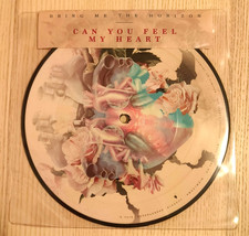 Bring Me The Horizon - Can You