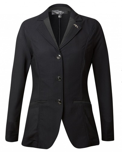 Horseware damen motionlite - aa,