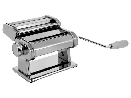 Silvercrest nudelmaschine - silvercrest®,