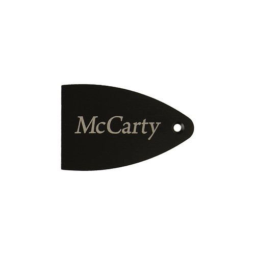 Prs mccarty eloxiertes - prs,