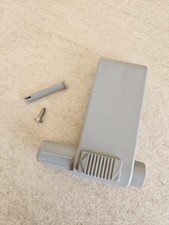 Ersatzteile Braas Atelier